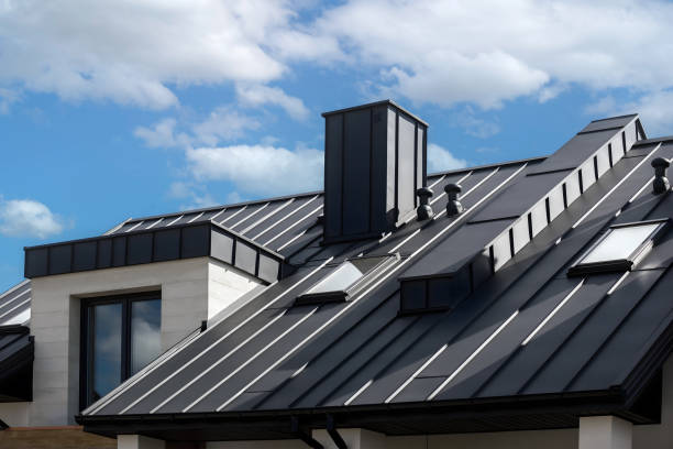 Best Gutter Installation and Repair  in Marianne, PA